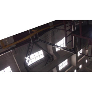 แผ่นตกแต่งสแตนเลส 316L ยี่ห้อ <span class=keywords><strong>XDM</strong></span> ทนการกัดกร่อน ผิวกระจก ความหนา 0.38-3 มม. 6K 8K 10K - Product Image 1