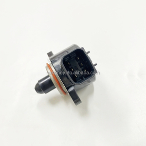 Pièces d'auto Hengney 23781-4W000 237814W000 pour <span class=keywords><strong>Nissan</strong></span> Infiniti Qx4 soupape de commande de ralenti soupape IAC - Product Image 5