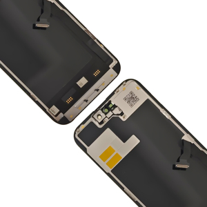 <span class=keywords><strong>Écran</strong></span> LCD OEM Anfyco pour <span class=keywords><strong>iPhone</strong></span> <span class=keywords><strong>14</strong></span> <span class=keywords><strong>Pro</strong></span> <span class=keywords><strong>Max</strong></span> 6,7 pouces, té<span class=keywords><strong>l</strong></span>éphone portable avec assurance qualité - Product Image 6