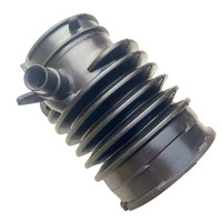 17228- R70 -A00 Tuyau d'admission d'air en caoutchouc pour filtre à air pour HONDA ACCORD 3.5L V6