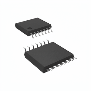 LM324ADTBG 14 TSSOP Puce électronique Composant en stock - Product Image 1