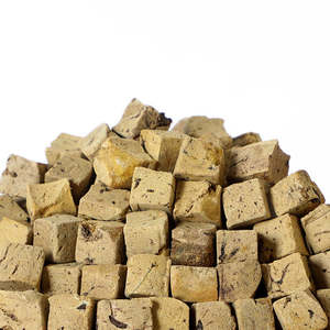 Comida seca para perros y gatos, producto de fabricación al por mayor, comida para perros y gatos - Product Image 6