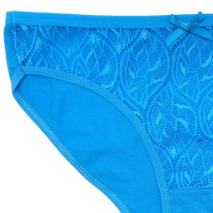 <span class=keywords><strong>Sous</strong></span>-vêtements Yun Meng Ni, produit sexy, <span class=keywords><strong>sous</strong></span>-vêtements pour femmes, culottes en <span class=keywords><strong>dentelle</strong></span> transparente, <span class=keywords><strong>sous</strong></span>-vêtements pour femmes - Product Image 5