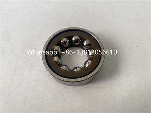 VBT20Z-1 góc liên hệ với bóng mang vbt20z 1 mang 20x44x12mm vbt20 tự động mang - Product Image 3