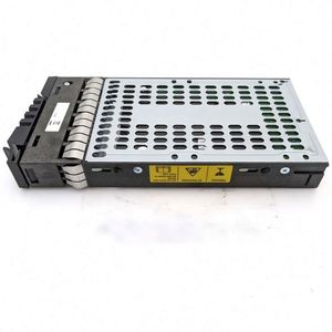 ฮาร์ดไดรฟ์ SAS HDD ขนาด 3.5 นิ้ว รุ่น 00FN229 00FN228 00FN232 IBX ความจุ 6TB ความเร็ว 7200K RPM 12Gb/s NL G2HS สำหรับเซิร์ฟเวอร์ - Product Image 5