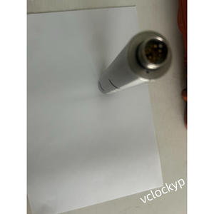 1PC Nouveau moteur NAKANISHI EM-3060 - Product Image 3