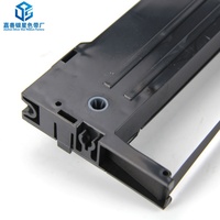Compatible D'imprimante D'impact Ruban pour EPSON LQ2090 FX2190 S015336 S015335 S015327 FX-2175/2190 cartouche de ruban