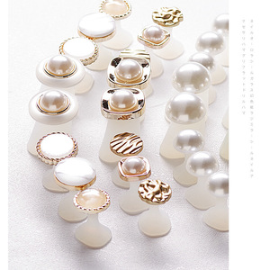 8 pz/borse <span class=keywords><strong>separatore</strong></span> di <span class=keywords><strong>dita</strong></span> in Silicone morbido Pedicure strumenti di blocco per <span class=keywords><strong>dita</strong></span> per <span class=keywords><strong>piedi</strong></span> gusci di perle per unghie <span class=keywords><strong>dita</strong></span> <span class=keywords><strong>separatore</strong></span> - Product Image 2