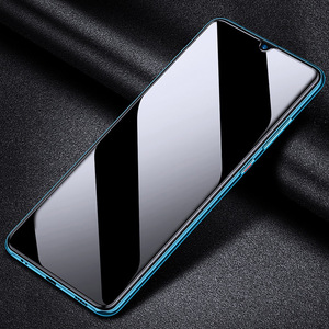Protector de Pantalla de Vidrio Templado 2.5D 9H HD para Teléfono Móvil Samsung Galaxy A13 A33 A53 A73 5G A12 - Product Image 5
