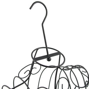 Grande taille fil métallique réglable demi-corps curvy femme utilisé robe forme <span class=keywords><strong>couture</strong></span> <span class=keywords><strong>couture</strong></span> mannequins <span class=keywords><strong>Mannequin</strong></span> femmes corps buste torse - Product Image 3