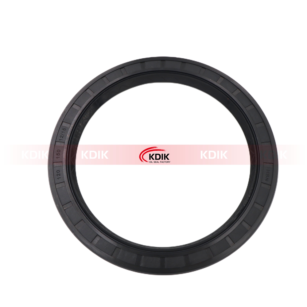 KDIK Oil Seal Company - OEM 0199974847 for Benz Front Wheel