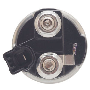 Chất lượng cao solenoid cho Valeo 665 4708 Tự động khởi động Bộ phận động cơ - Product Image 2