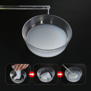 Colágeno Profundo Overnight Máscara Mulher Personalizado Cuidados Com A Pele Branco Hialurônico Taiwan Máscaras Faciais - Product Image 4