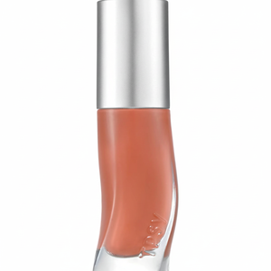 TPSY FLUSH BLUSH 04 HAZY PEACH.CR Korean Beauty Kbeauty Best Seller Nueva llegada Maquillaje 1 Unidad Stick - Product Image 2