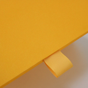 Luxury Folding Box Rigid Magnetic Box Customized Gift <b>Paper</b> Box for Packing Gifts Clothing Shoes - Product Image 2