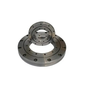 Roulements d'orientation de vente chaude RU85 roulement à rouleaux croisés pour tracteur à bras robot - Product Image 6
