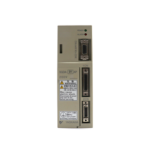 Amplificateur de commande SGDA-01AP d'origine, 100W - Product Image 6