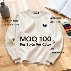 Wholesale Autumn Slim Fit Knitted Party Womens <strong>Ugly</strong> Xmas Thin <strong>Sweater</strong> Cute Reindeer <strong>Christmas</strong> <strong>Sweaters</strong> for Women - Product Image 2