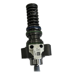 Pompa 1668325 per iniettore carburante di alta qualità per camion <span class=keywords><strong>DAF</strong></span> <span class=keywords><strong>XF</strong></span> 105 - Product Image 4