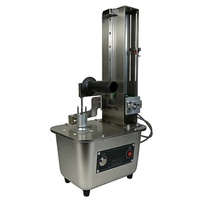 Machine à peler les fruits automatique, éplucheur de pommes, poires, oranges, fruits ronds, en acier inoxydable