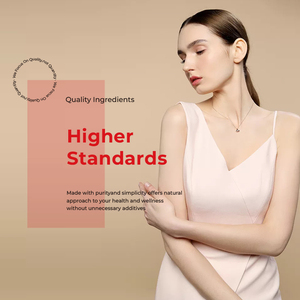 อาหารเสริมโอเมก้า<span class=keywords><strong>3</strong></span>โอเมก้า1000มก. ต่อการให้บริการ600 EPA และ<span class=keywords><strong>400</strong></span> DHA และวิตามินอีสนับสนุนสุขภาพหัวใจและสมองน้ำมันปลาโอเมก้า<span class=keywords><strong>3</strong></span> - Product Image 2