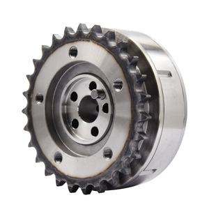 Ajustador de Fase - Admisión para Audi Volkswagen Porsche 3.2L2.5L-2004-2006Y 022109087M 022109087E 022109087G 95510508702 95510508701 - Product Image 1