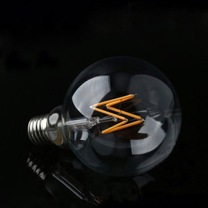 Bán buôn điện áp thấp <span class=keywords><strong>1W</strong></span> 2W <span class=keywords><strong>LED</strong></span> bóng đèn dây tóc Edison đèn - Product Image 6