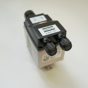 Bán Chạy Nhất Sản Phẩm Chính Hãng Atlas Copco ewd 50 230/50/6 8102043174 0070908506 0070908510 0070908516 Tách Nước Và cống - Product Image 3