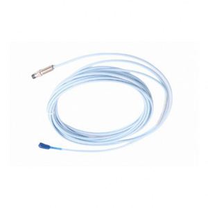 Cable de Extensión Bently Nevada 330130-80-02-00 de la Mejor Calidad - Product Image 1