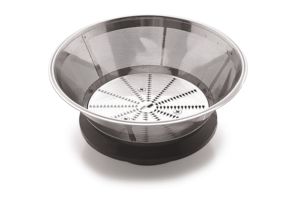 Presse-agrumes commercial extracteur Machine presse à froid presse-agrumes lent presse-agrumes de <span class=keywords><strong>fruits</strong></span> ménagers - Product Image 6