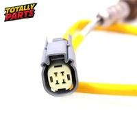 Sonde lambda de capteur d'oxygène pour voiture OEM CN1A-9G444-AA
