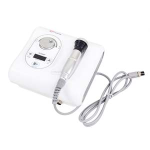 2024 Nuevo dispositivo Belleza Cuidado personal Piel facial Otros dispositivos de belleza Fabricantes - Product Image 5