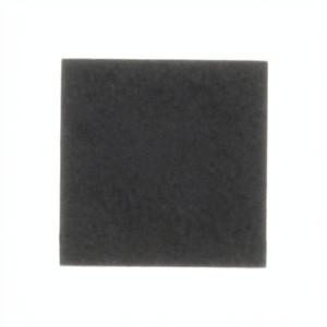 DFN322 ZXMN2F34MATA Transistors Electronic Circuit Components Manufacturer Channel - Product Image 1