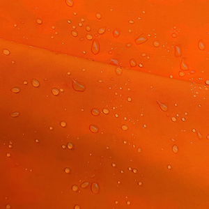 Nouvelle veste d'extérieur pour garçons 2024 en 100% polyester 75D*50S, film d'impression coton mat effet frais, extensible, imperméable et occultant, échantillon gratuit - Product Image 6