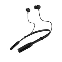Casque d'écoute de pilote bluetooth pour hommes, accessoire d'aviation, pour astro, oem, manuel 2020