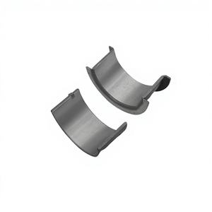 Suministro de Cojinetes de Leva Usados 1AZ/2AZ 11811-28010/11821-28010, 2 Piezas/Juego STD para Modelo Hiace - Product Image 4