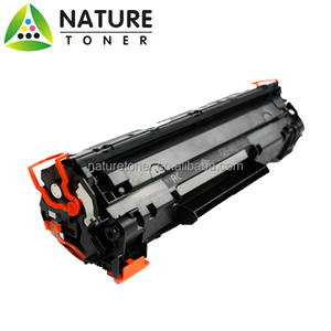 Nuovo prezzo all'ingrosso compatibile CF283A 83A <span class=keywords><strong>Toner</strong></span> <span class=keywords><strong>Laser</strong></span> nero <span class=keywords><strong>per</strong></span> <span class=keywords><strong>stampante</strong></span> <span class=keywords><strong>HP</strong></span> - Product Image 3