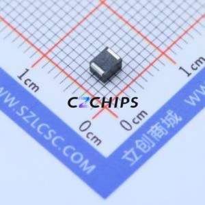 Inducteur de puissance NLV32T-1R2J-PF 1210 ( Inductance : 1,2 µH ) ( Précision : 5 % Courant nominal : 390 mA ) - Product Image 2