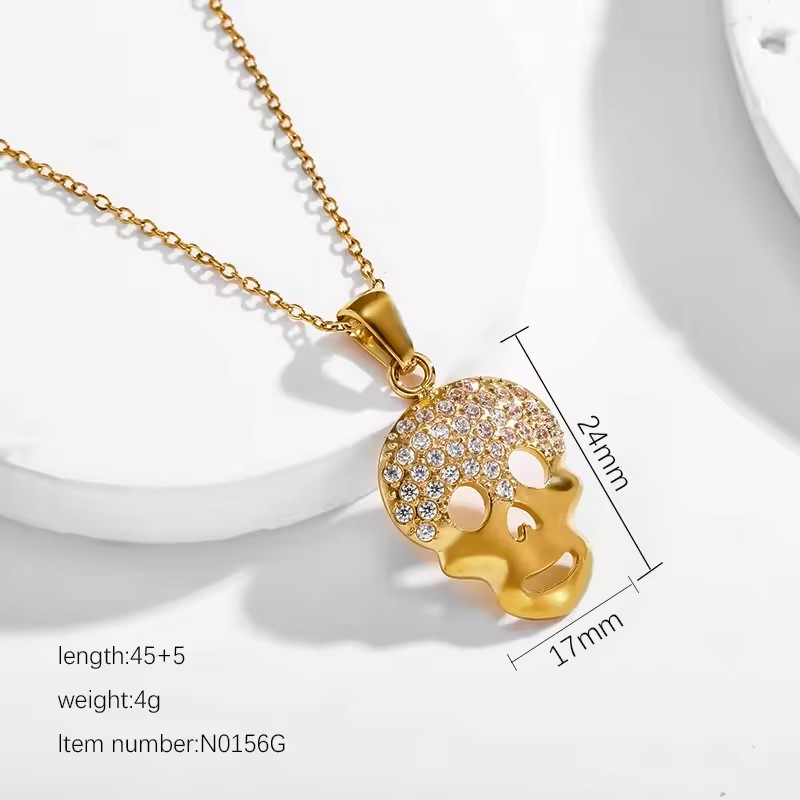 gold 156