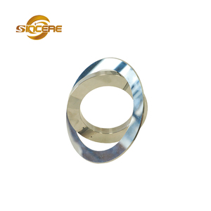 Sóng tròn dao công nghiệp Máy Tròn lưỡi tông rạch lưỡi - Product Image 5