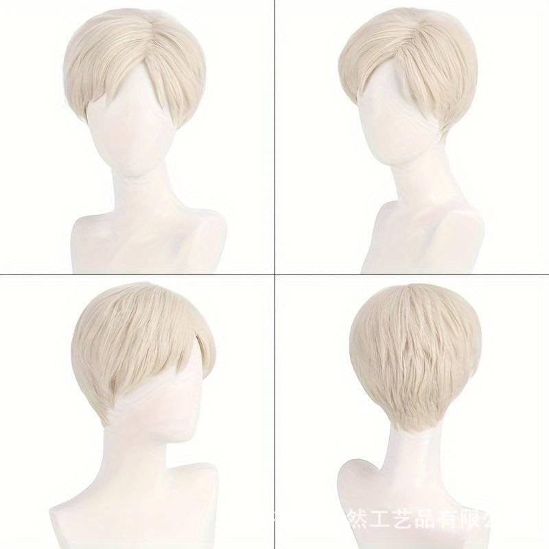 22 ชม. 60 นาที