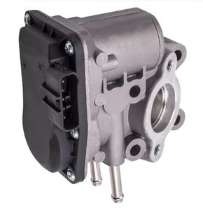 14710-EC00A 14710-EC00D 14710-EC00B 14719-EC00AX2 ADN17221 новый клапан EGR для Nissan - Product Image 3