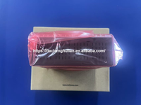 Delta AX-864EP0MB1T |   Serie AX-8 |   Controlador de Movimiento Basado en PC |   Síncrono EtherCAT de 64 Ejes |   CODESYS SoftMotion