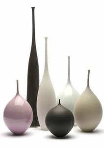 Florero decorativo de diseño antiguo y macetas para bodas y eventos, artículos de Mesa para el hogar, sala de estar, mesa interior, florero - Product Image 6