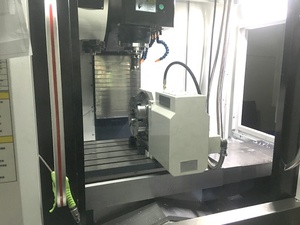 Vente d'usine frein à pression pneumatique 4ème axe table rotative <span class=keywords><strong>NCT</strong></span>-170 - Product Image 6