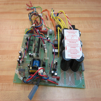 Tarjeta de Circuito Genérica Plc 1-752072 17520721 3HP Suministro a Granel