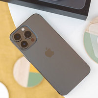 Venta al por Mayor de iPhone 13 Pro Usados, Originales, Desbloqueados, Grado A+, Versión Global 5G, Reacondicionados, Smartphones Apple de Alta Calidad