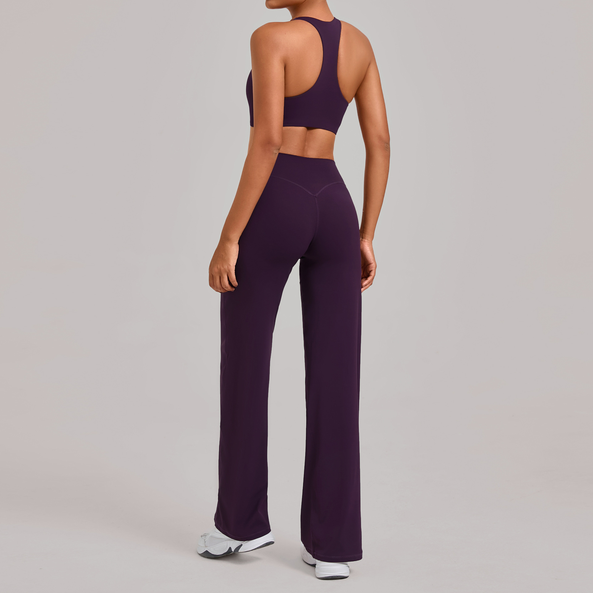 Morado mora