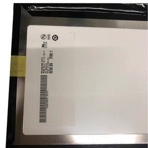 Pantalla LCD TFT de 60Hz B101UAT02.2, Nueva y Estable, Módulo LCD TFT de 10.1 Pulgadas 1400*1050 con Pantalla Táctil - Product Image 3