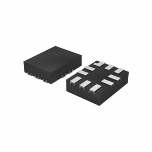 Embedded Manufacturer Channel Buy Electronics Components Online C8051T606-ZMR 10 WFQFN - Product Image 1